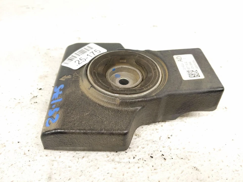 Amortiguador amortiguador vibratorio BMW 430I 2017-2020 33-17-6-877-100 Foto 3 de 4