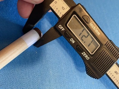 314 2 Shaft for sale - eBay