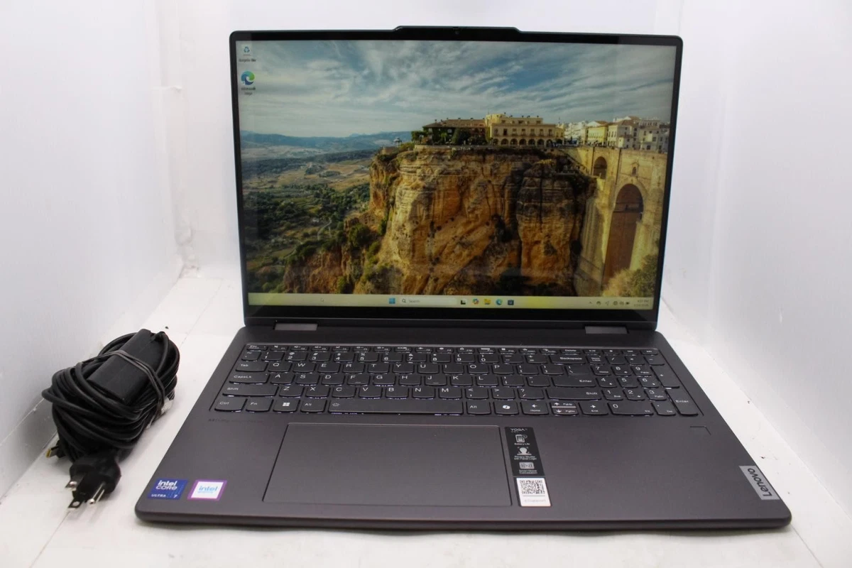 Lenovo Yoga 11 for sale | eBay