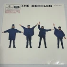 The Beatles - Help [Very Good+ Vinyl LP] 180 Gram, Rmst, Reissue
