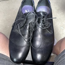 Image of Firetrap Men’s Shoes