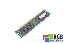 M53230810CB0-C60 SAMSUNG - Reconditionné - Garantie 24 mois