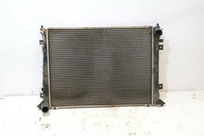 Radiateur Kia MAGENTIS