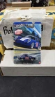 NIB 2026 PORSCHE 356 OUTLAW BLUE VINTAGE CLUB SILVER SERIES HOT WHEELS 1/64 #5/5