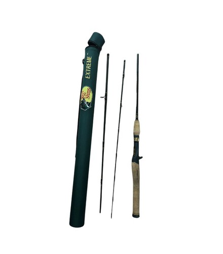 Bass Pro Shops’ Super Bowl Ad Scores a C – Visual Merchandising and