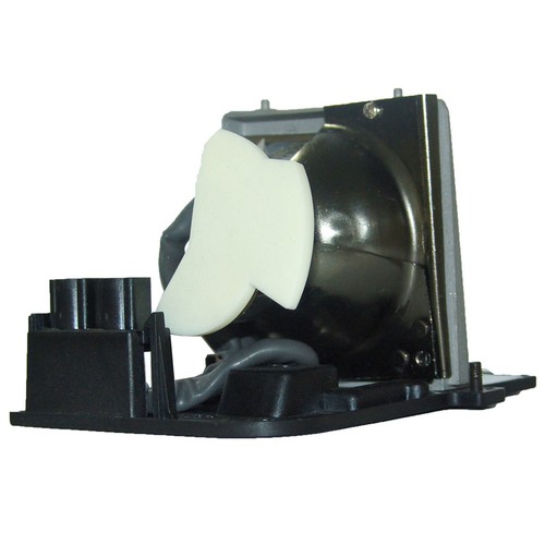 AL™ Series Lamp & Housing for The Acer DSV0502 Projector - 90 Day Warranty - Picture 7 of 9