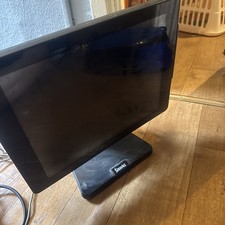 Sam4S Titan 160 Epos System