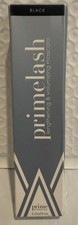 Prime Prometics PrimeLash Mascara Black Volumizing Lengthening Hypoallergenic   