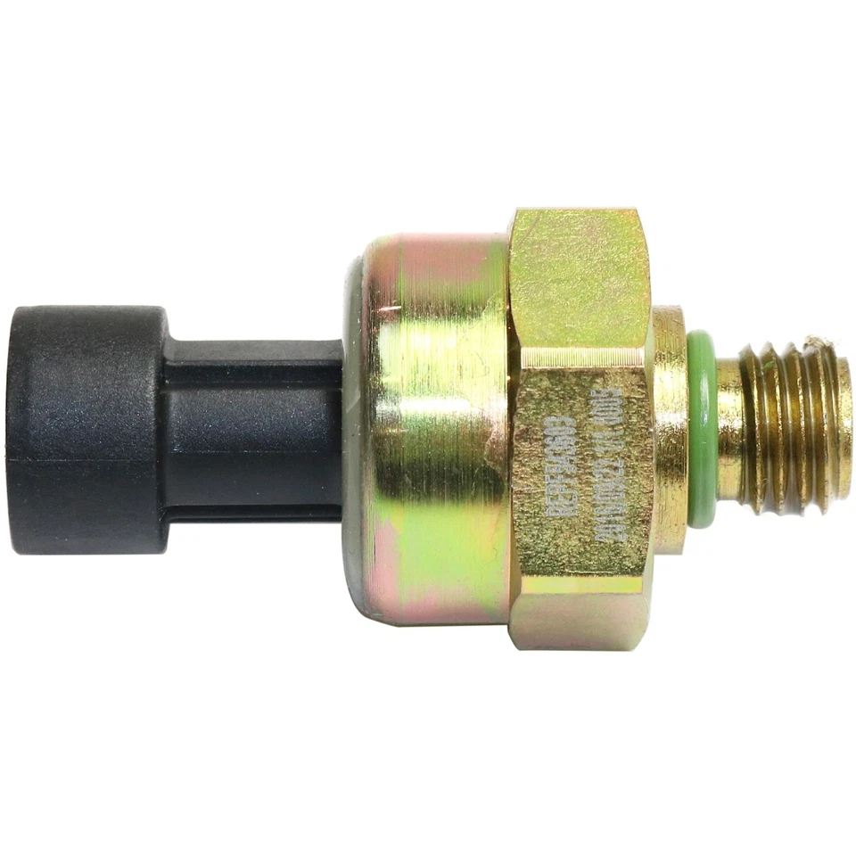 Sensor de presión de inyección de combustible para 02-04 Ford International 6,0 L DSL Powerstroke Foto 4 de 4