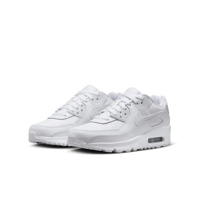 Nike Air Max 90 HF6358-102 (GS)