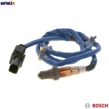 LAMBDA SENSOR 0 258 017 256 FOR PORSCHE M 48.02 4.8L 8cyl CAYENNE