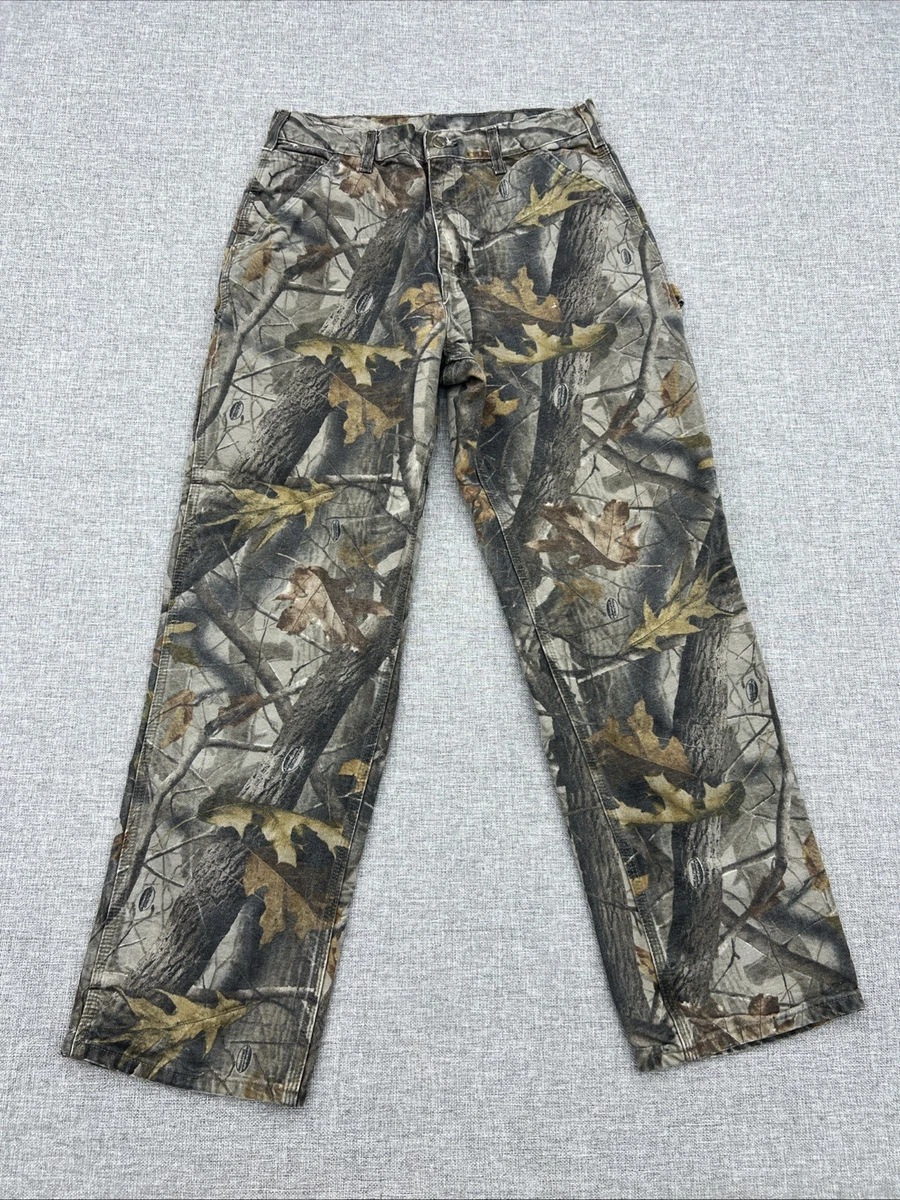 Camouflage Pants for Men with Vintage for sale | eBay
