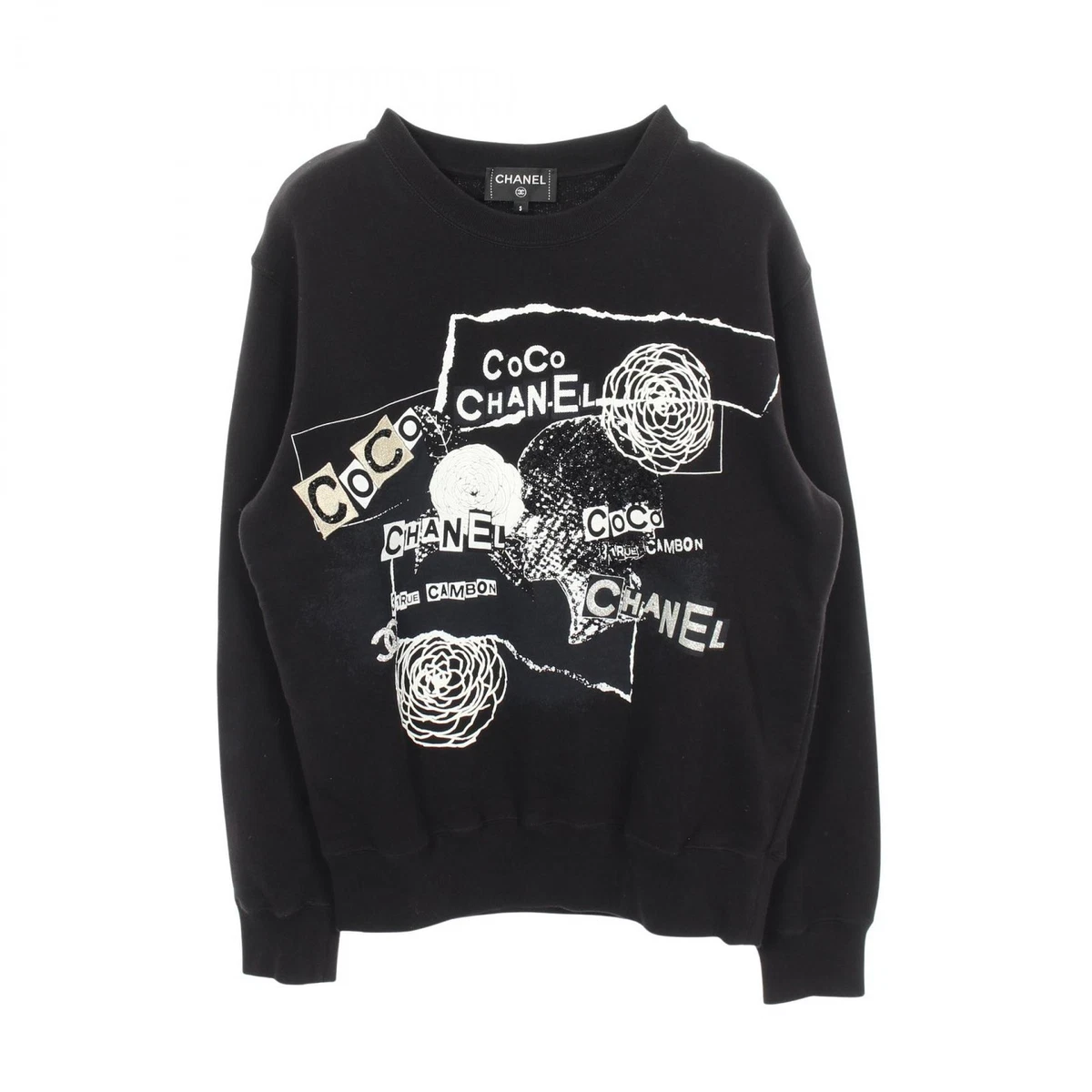 CHANEL Activewear for Women for sale | eBay