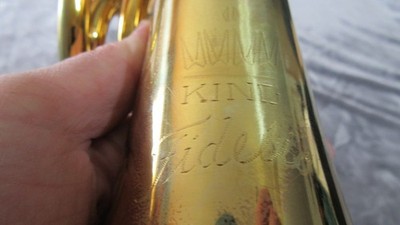 King 2278 