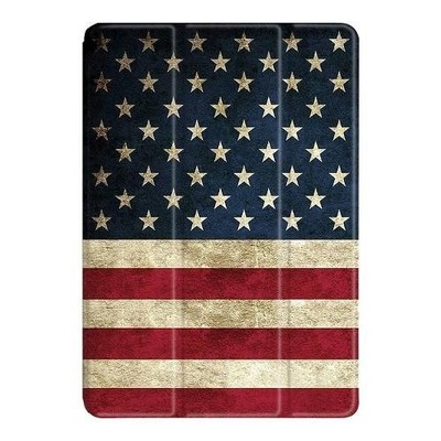 Venture Series Folio Case - iPad Pro 12.9-inch