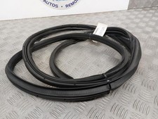 Joints Peugeot 4007