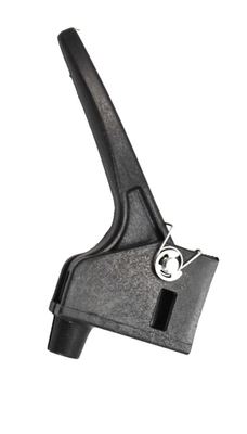 #ad Honda 17850 V25 000 Throttle Lever 17850V25000 FG110 Genuine OEM $12.99