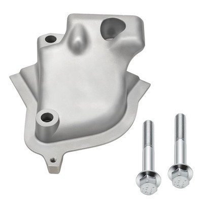 For Honda Accord PILOT Acura TL RL 2005-2008 RCA Engine Mount Bracket V6 3.0 3.5