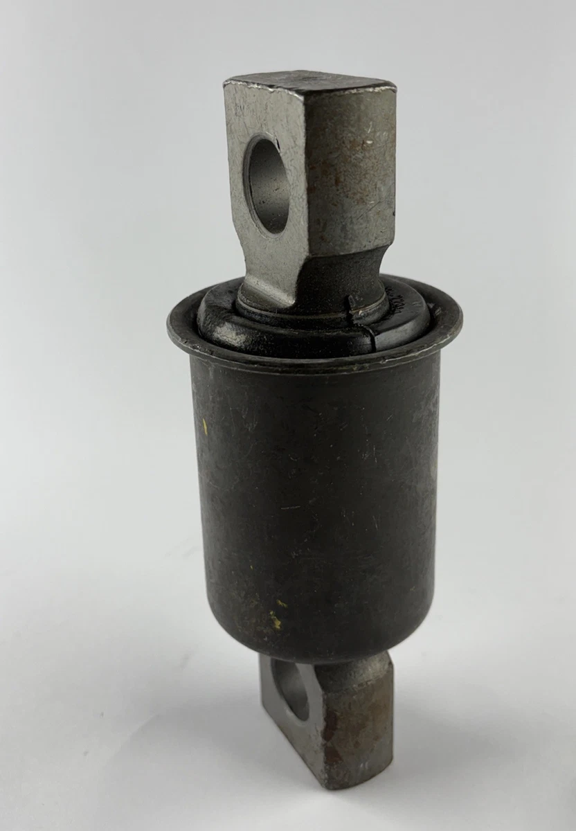 OEM Freightliner 16-22080-000 Rear Suspension Spring Bushing photo 2