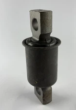 OEM Freightliner 16-22080-000 Rear Suspension Spring Bushing thumbnail 2