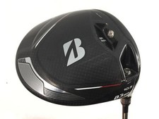 Used B3 Sd Driver 2022 1W Tensei Bs Black 40 10.5 S