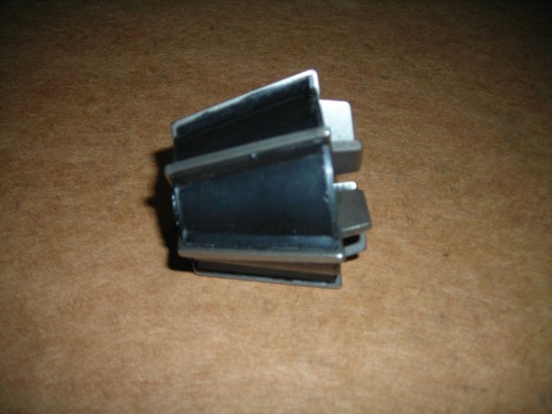 SUNNEN TOBIN ARP VR-6500 VALVE REFACER GRINDER ST-682 (.200" to .300") COLLET