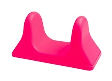 NEW - PSO-RITE Psoas Muscle Release and Deep Tissue Massage Tool - Pink