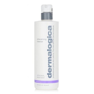 Dermalogica - Ultracalming Reiniger 500ml/16.9oz