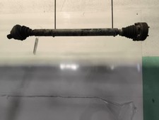 Cardan Volkswagen GOLF