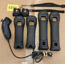 wii-accessories-lot