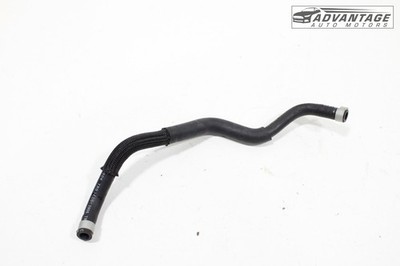2022-2025 NISSAN ROGUE 1.5L L3 EGR COOLER COOLANT VACUUM HOSE PIPE TUBE OEM