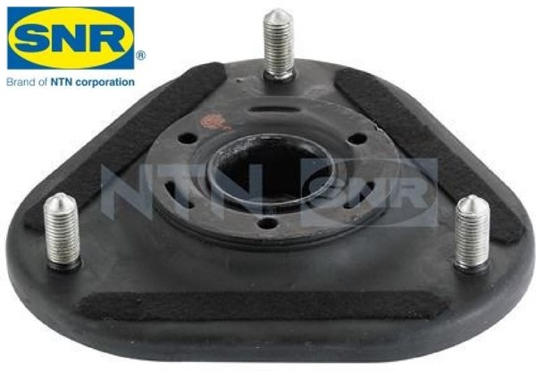 Snr KB669.35 Reparatursatz FüR FederbeinstüTzlager FederbeinstüTzlager-image
