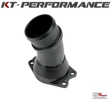 HF Series - Turbo Outlet - VW - Touran I (5T) - 2.0 TDi - 110 PS - CRVA, DFGB