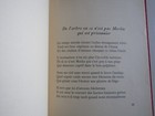 Bild 8 von 8