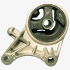 Lagerung, Motor vorne für OPEL