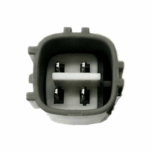 Juego de 2 sensores de oxígeno para Toyota Tacoma 2005-2012 2,7 L L4 aguas arriba + aguas abajo - Imagen 4 de 8