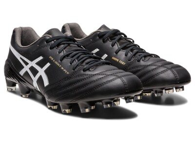 シューズ ASICS DS light x-fly5 limited 25.5 ASICS Soccer Cleats Shoes DS LIGHT X-FLY 5 LIMITED 1101A068