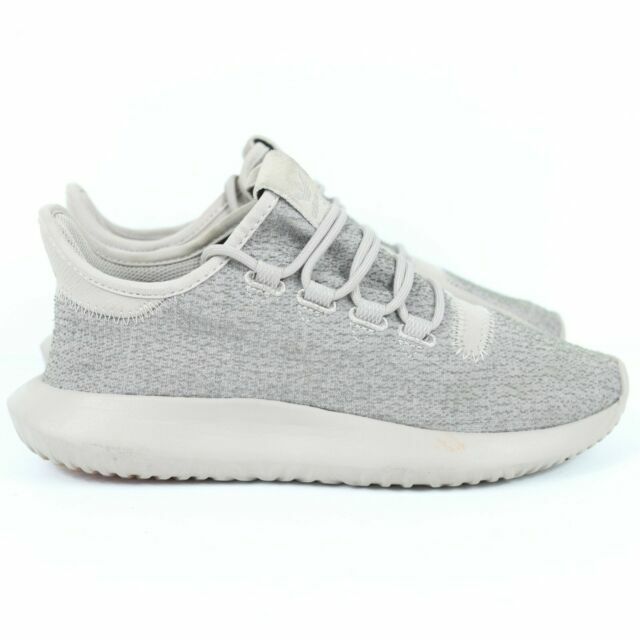 adidas tubular shadow ebay