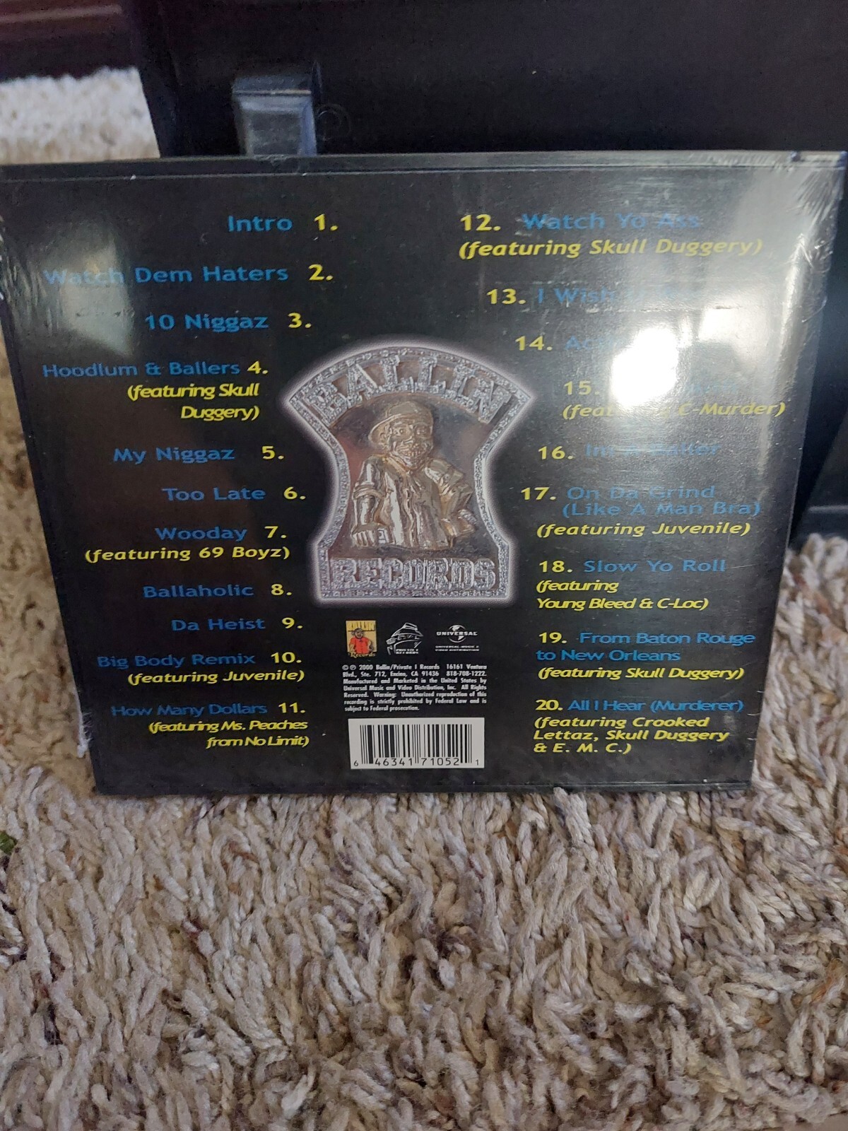 Picture 2 of 2