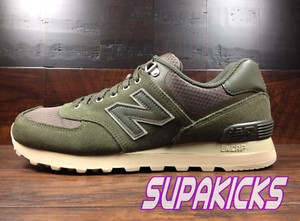 new balance 574 hombre verde oliva new balance 574 hombre verde oliva