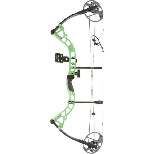 Junxing F185 35 lbs flèche arc camouflage 21 pouces CNC alliage d