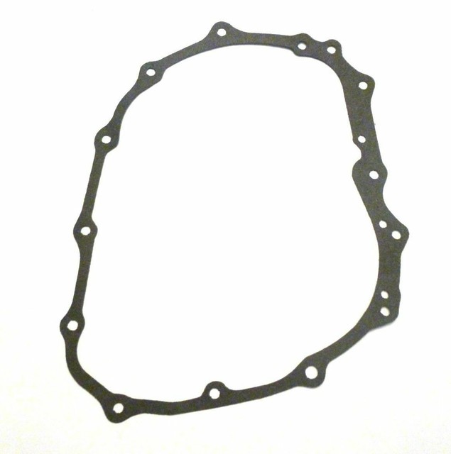 Honda 400ex Valve Cover Bolts