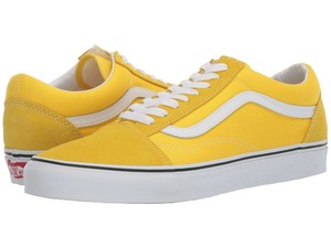 converse platform alte bianche