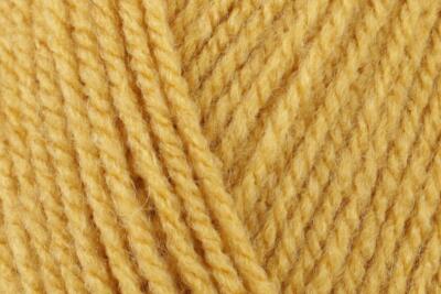 Sirdar Hayfield BONUS CHUNKY Knitting Wool Yarn 100g - 666 Fields of Gold