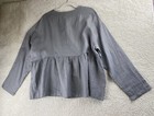 Picture 5 of 10