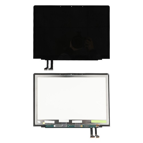 Fix Microsoft Surface Pro 10 9 8 Book 2 3 LCD Display Touch Screen Digitizer LOT - Picture 61 of 129
