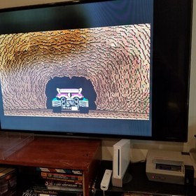 Blaster Master (NES, 1988) cartuccia gioco e custodia protettiva - testato e funzionante!