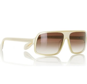 oliver peoples marclay sunglasses