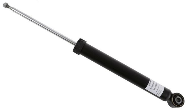 Sachs 313 253 StoßDäMpfer FüR Audi VW-image