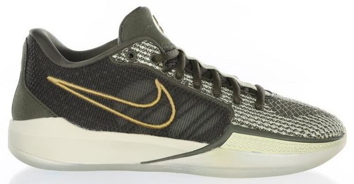 Nike Sabrina 1 Brooklyn's Finest FQ3381-301 Women's 6 / Men's 4.5